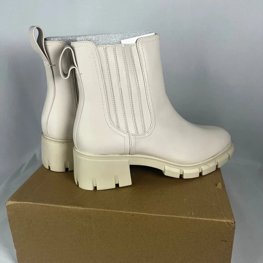Boutique Plus nwt new